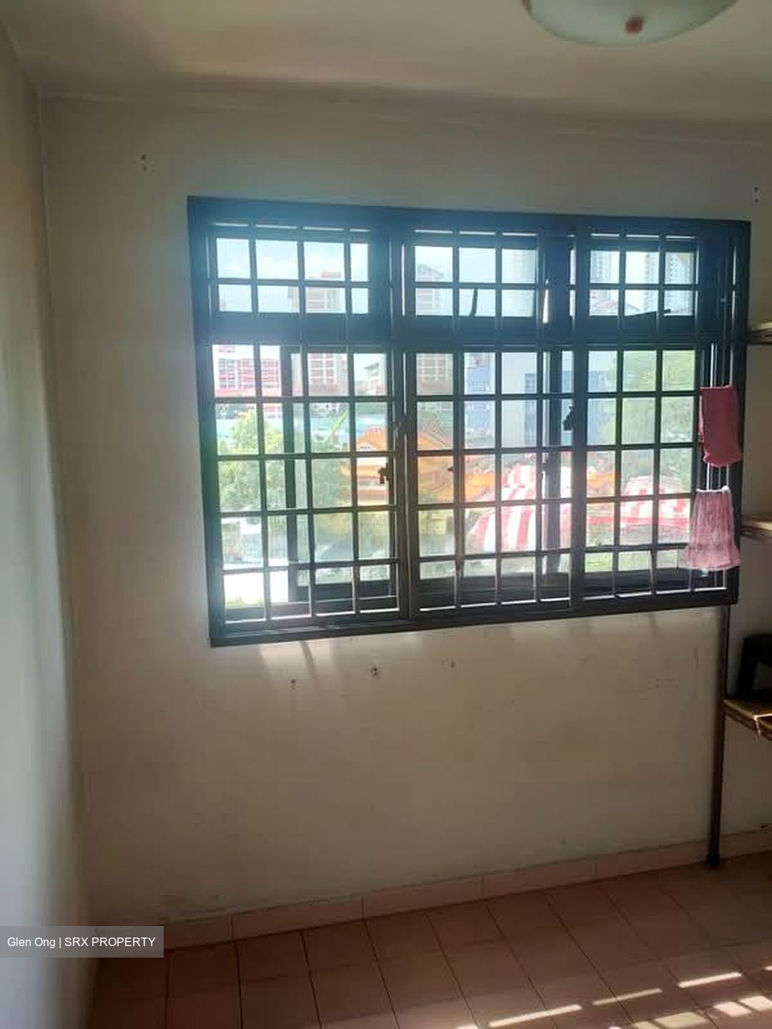 Blk 22 SIN MING VILLE (Bishan), HDB 3 Rooms #559664651